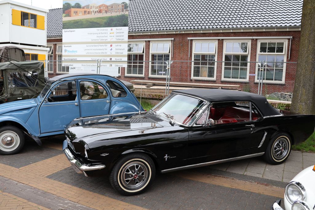 Oldtimerrit Geesteren 2 juni 2024 - 91